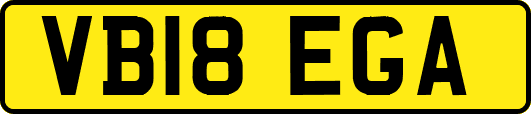VB18EGA