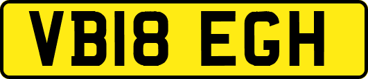VB18EGH