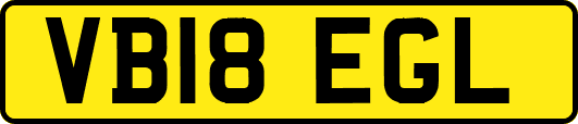 VB18EGL