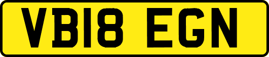 VB18EGN