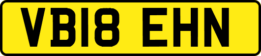 VB18EHN