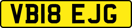 VB18EJG