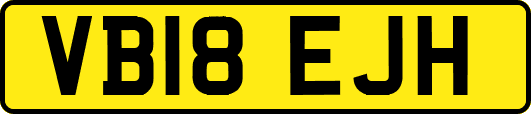 VB18EJH