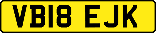 VB18EJK