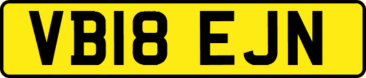 VB18EJN