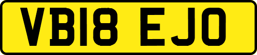 VB18EJO