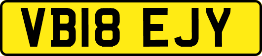 VB18EJY