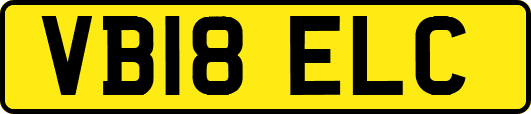 VB18ELC