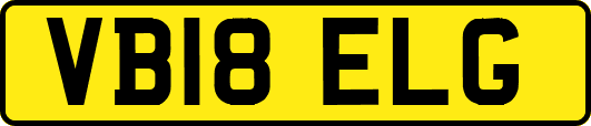 VB18ELG