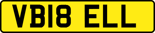 VB18ELL
