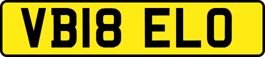 VB18ELO