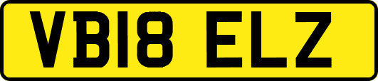 VB18ELZ