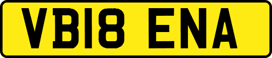 VB18ENA
