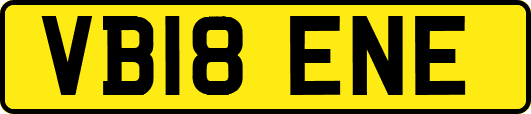 VB18ENE