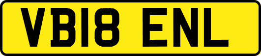 VB18ENL