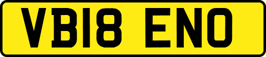VB18ENO