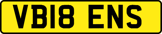 VB18ENS