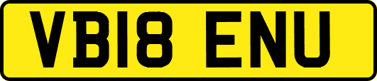 VB18ENU