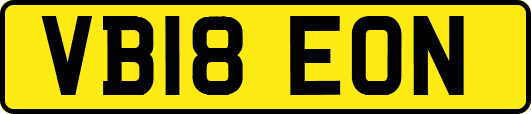 VB18EON