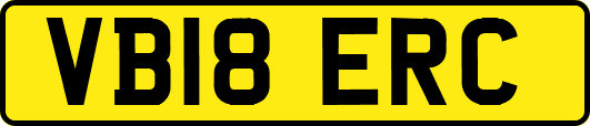 VB18ERC