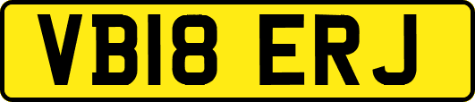 VB18ERJ