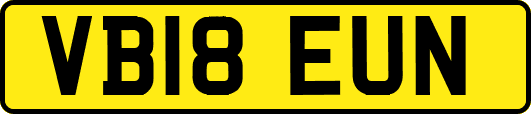 VB18EUN