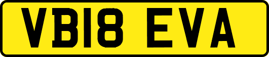 VB18EVA