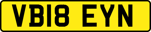 VB18EYN