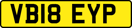 VB18EYP