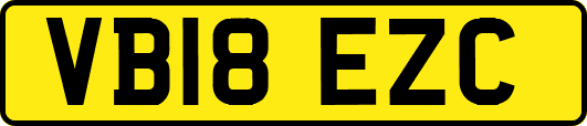 VB18EZC