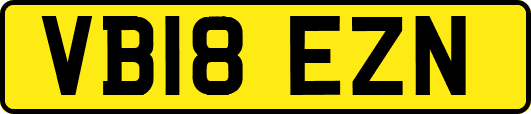 VB18EZN