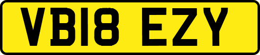 VB18EZY