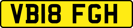 VB18FGH