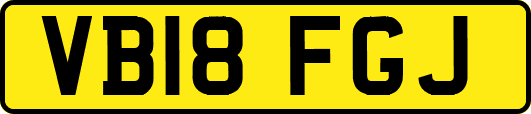 VB18FGJ