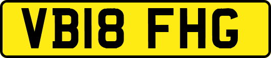 VB18FHG
