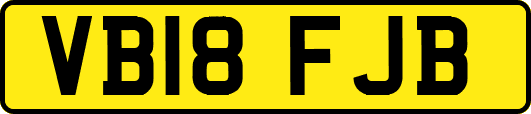 VB18FJB