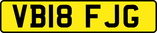 VB18FJG