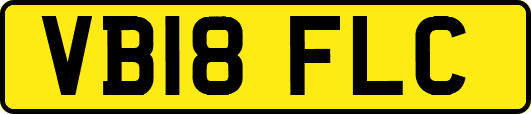 VB18FLC