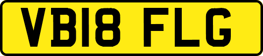 VB18FLG