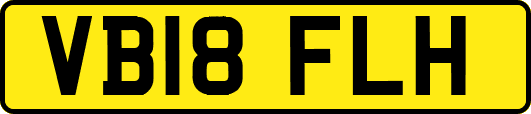 VB18FLH