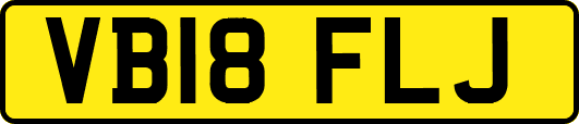 VB18FLJ