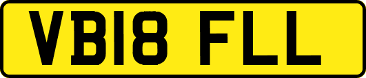 VB18FLL