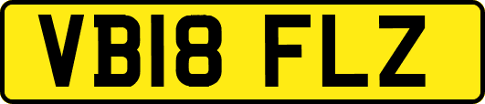 VB18FLZ