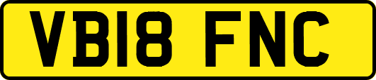 VB18FNC