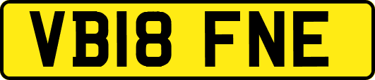 VB18FNE