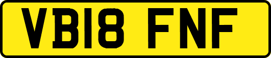 VB18FNF