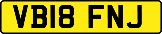 VB18FNJ