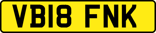 VB18FNK