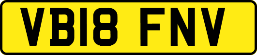 VB18FNV