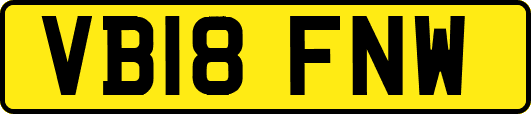 VB18FNW